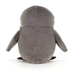 Jellycat Knuffel Pinguin Minikin Penguin -Knuffels Winkel image 267