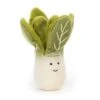 Jellycat Knuffel Groente Vivacious Vegetable Bok Choy 2 Jellycat Knuffel Groente Vivacious Vegetable Bok Choy -Knuffels Winkel image 272