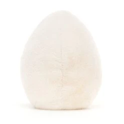 Jellycat Knuffel Ei Amuseable Boiled Egg 7 Jellycat Knuffel Ei Amuseable Boiled Egg -Knuffels Winkel image 298