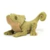 Jellycat Knuffel Hagedis Logan Lizard 1 Jellycat Knuffel Hagedis Logan Lizard -Knuffels Winkel image 305