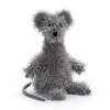 Jellycat Knuffel Rat Remington -Knuffels Winkel image 308
