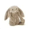Jellycat Knuffel Konijn Bashful Beige Bunny Huge -Knuffels Winkel image 312