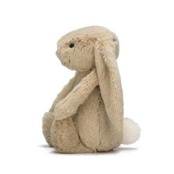 Jellycat Knuffel Konijn Bashful Beige Bunny Huge -Knuffels Winkel image 313