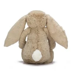Jellycat Knuffel Konijn Bashful Beige Bunny Huge -Knuffels Winkel image 314