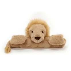 Jellycat Speelmat Leeuw Leonardo Lion Playmat 8 Jellycat Speelmat Leeuw Leonardo Lion Playmat -Knuffels Winkel image 320