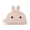 Jellycat Tas Kutie Pops Bunny Small Bag 1 Jellycat Tas Kutie Pops Bunny Small Bag -Knuffels Winkel image 322