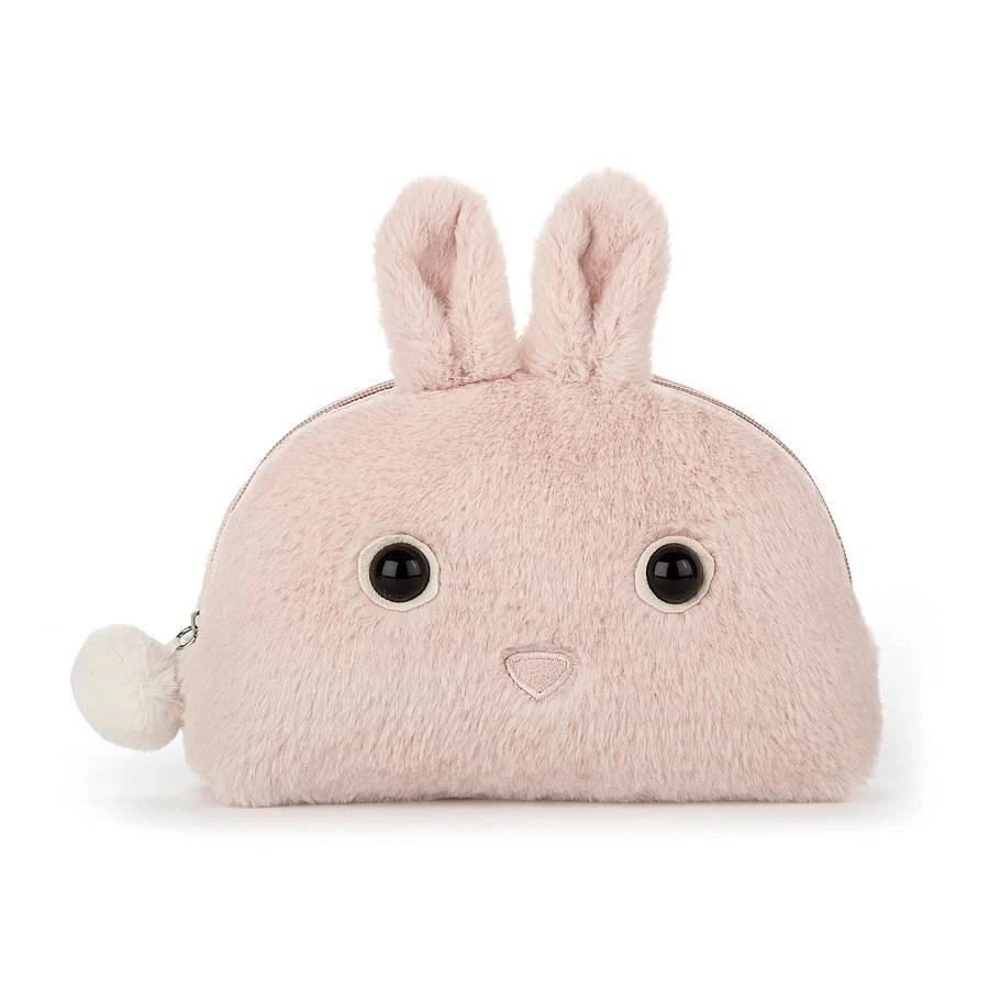 Jellycat Tas Kutie Pops Bunny Small Bag 3 Jellycat Tas Kutie Pops Bunny Small Bag