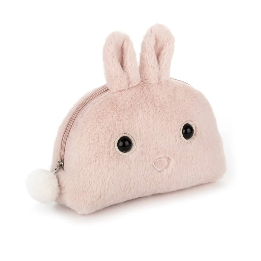 Jellycat Tas Kutie Pops Bunny Small Bag 4 Jellycat Tas Kutie Pops Bunny Small Bag - Afbeelding 2