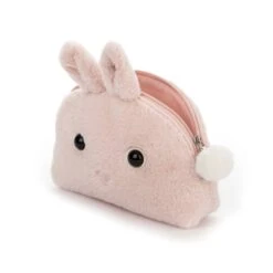 Jellycat Tas Kutie Pops Bunny Small Bag 9 Jellycat Tas Kutie Pops Bunny Small Bag -Knuffels Winkel image 324