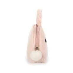 Jellycat Tas Kutie Pops Bunny Small Bag 10 Jellycat Tas Kutie Pops Bunny Small Bag -Knuffels Winkel image 325
