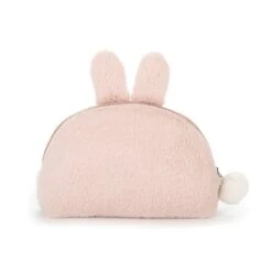Jellycat Tas Kutie Pops Bunny Small Bag 11 Jellycat Tas Kutie Pops Bunny Small Bag -Knuffels Winkel image 326