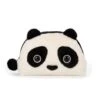 Jellycat Tas Kutie Pops Panda Small Bag -Knuffels Winkel image 327