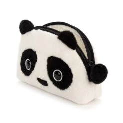 Jellycat Tas Kutie Pops Panda Small Bag -Knuffels Winkel image 329
