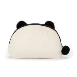 Jellycat Tas Kutie Pops Panda Small Bag -Knuffels Winkel image 331