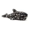 Jellycat Knuffel Haai Pebbles Whale Shark -Knuffels Winkel image 332