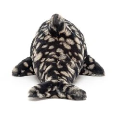 Jellycat Knuffel Haai Pebbles Whale Shark -Knuffels Winkel image 334