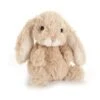 Jellycat Knuffel Konijn Yummy Bunny 2 Jellycat Knuffel Konijn Yummy Bunny -Knuffels Winkel image 339