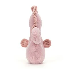 Jellycat Knuffel Zeepaardje Sienna Seahorse -Knuffels Winkel image 345