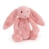 Jellycat Knuffel Konijn Bashful Petal Bunny Small -Knuffels Winkel image 348