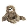 Jellycat Knuffel Luiaard Cyril Sloth 2 Jellycat Knuffel Luiaard Cyril Sloth -Knuffels Winkel image 35