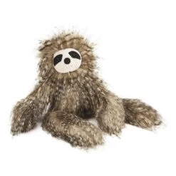 Jellycat Knuffel Luiaard Cyril Sloth