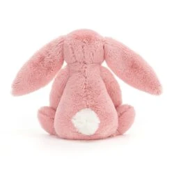 Jellycat Knuffel Konijn Bashful Petal Bunny Small -Knuffels Winkel image 350