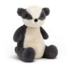 Jellycat Knuffel Vos Pipsy Fox - Copy 2 Jellycat Knuffel Vos Pipsy Fox - Copy -Knuffels Winkel image 360
