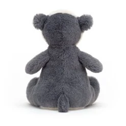 Jellycat Knuffel Vos Pipsy Fox - Copy -Knuffels Winkel image 362