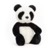 Jellycat Knuffel Bashful Panda Small 1 Jellycat Knuffel Bashful Panda Small -Knuffels Winkel image 369