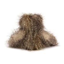 Jellycat Knuffel Luiaard Cyril Sloth -Knuffels Winkel image 37