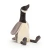 Jellycat Knuffel Gans Gertrude Canada Goose -Knuffels Winkel image 381