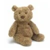 Jellycat Knuffel Beer Bartholomew Bear Medium -Knuffels Winkel image 384