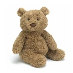 Jellycat Knuffel Beer Bartholomew Bear Medium