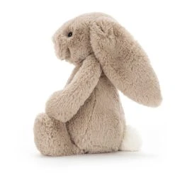 Jellycat Knuffel Konijn Bashful Beige Bunny Medium -Knuffels Winkel image 394