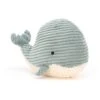 Jellycat Knuffel Walvis Cordy Roy Whale -Knuffels Winkel image 422