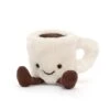 Jellycat Knuffel Amuseable Espresso Cup -Knuffels Winkel image 427