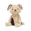 Jellycat Knuffel Hond Tuffet Dog 1 Jellycat Knuffel Hond Tuffet Dog -Knuffels Winkel image 429