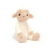 Jellycat Knuffel Lam Wumper Lamb -Knuffels Winkel image 431