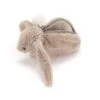 Jellycat Tasje Bashful Bunny Beige Pouch 2 Jellycat Tasje Bashful Bunny Beige Pouch -Knuffels Winkel image 435
