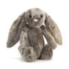 Jellycat Knuffel Konijn Bashful Cottontail Bunny Medium -Knuffels Winkel image 442