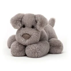 Jellycat Knuffel Hond Huggady Dog