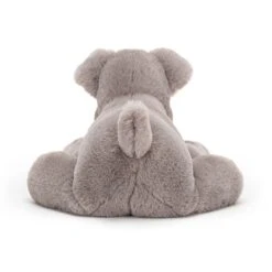 Jellycat Knuffel Hond Huggady Dog -Knuffels Winkel image 455