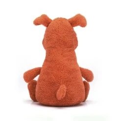 Jellycat Knuffel Hond Toothy Mutt -Knuffels Winkel image 460