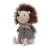 Jellycat Knuffel Egel Riverside Rambler Hedgehog -Knuffels Winkel image 466