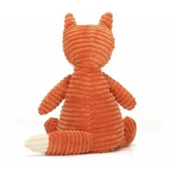 Jellycat Knuffel Vos Cordy Roy Fox -Knuffels Winkel image 477