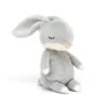 Jellycat Knuffel Konijn Minikin Bunny -Knuffels Winkel image 481