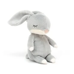 Jellycat Knuffel Konijn Minikin Bunny