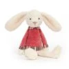 Jellycat Knuffel Konijn Lingley Bunny -Knuffels Winkel image 483