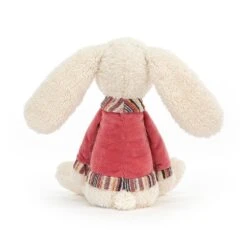 Jellycat Knuffel Konijn Lingley Bunny -Knuffels Winkel image 485