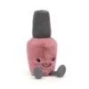 Jellycat Knuffel Kooky Cosmetic Nail Polish -Knuffels Winkel image 486